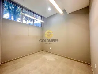 Sala comercial, foto 5