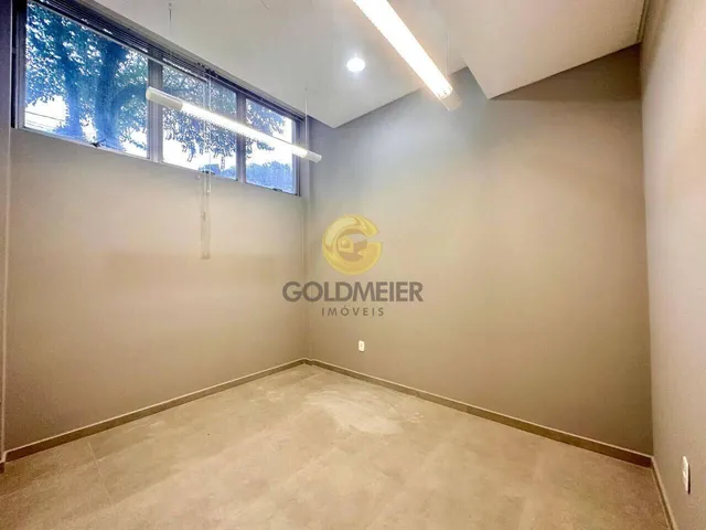 Sala comercial, foto 5