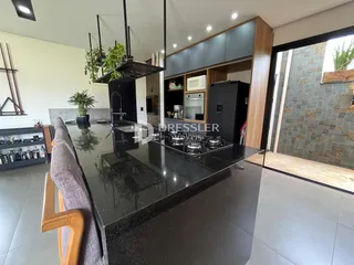 Casa com 2 dormitórios, foto 4