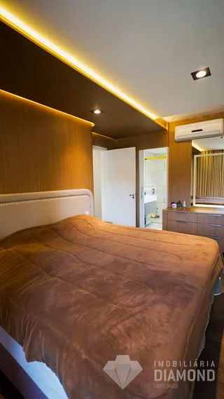 Casa com 3 dormitórios, foto 13