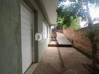 Casa com 2 dormitórios, foto 20