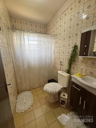 Casa com 3 dormitórios, foto 19