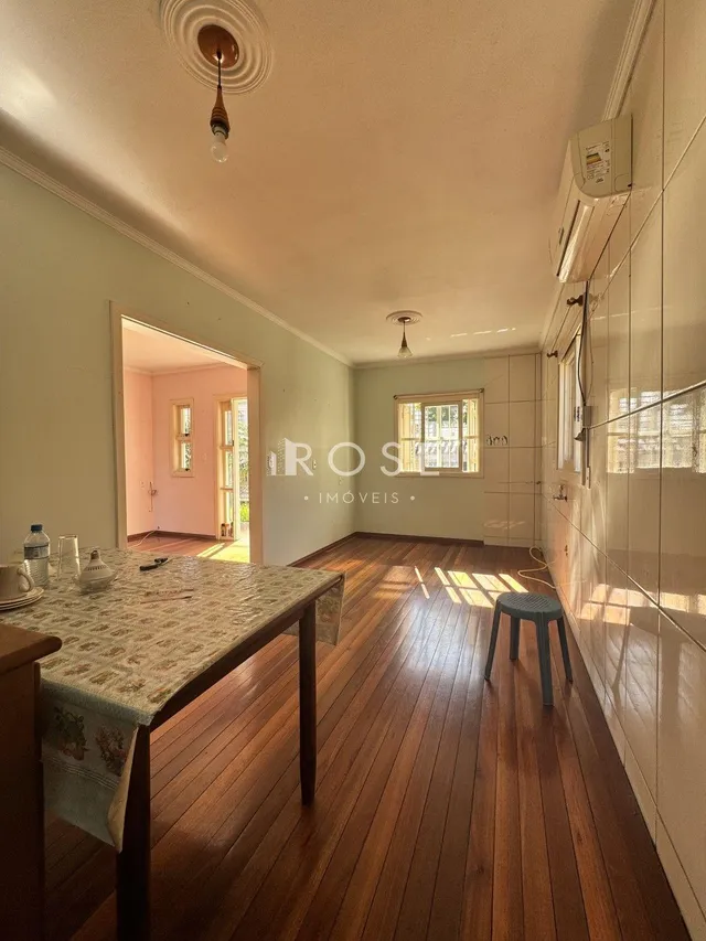 Casa com 2 dormitórios, foto 5