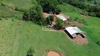 Área rural, foto 11