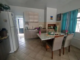 Casa com 3 dormitórios, foto 3