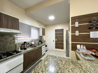 Sobrado com 4 dormitórios, foto 8