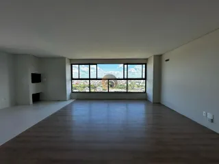 Apartamento com 3 dormitórios, foto 2