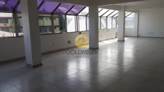 Sala comercial, foto 8