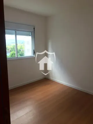 Apartamento com 2 dormitórios, foto 12
