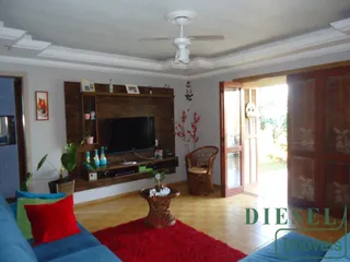 Casa com 3 dormitórios, foto 9