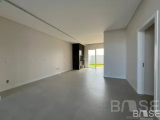 Casa com 3 dormitórios, foto 11