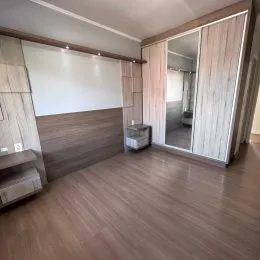 Sobrado com 3 dormitórios, foto 21