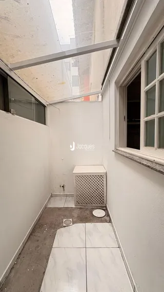 Sobrado com 3 dormitórios, foto 12