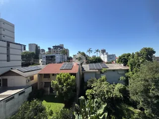 Apartamento com 3 dormitórios, foto 18