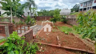 Casa geminada com 2 dormitórios, foto 9