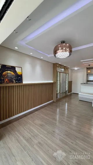 Apartamento com 2 dormitórios, foto 12