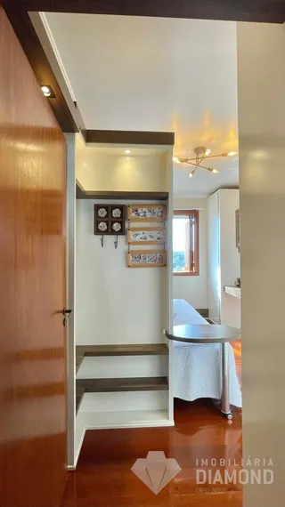 Apartamento com 3 dormitórios, foto 44