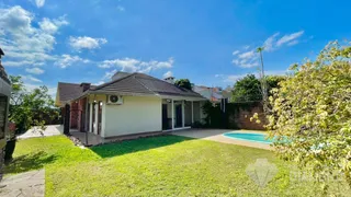 Casa com 4 dormitórios, foto 11