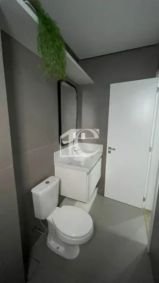 Apartamento com 2 dormitórios, foto 16