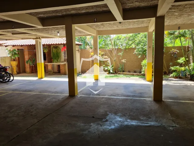 Apartamento com 3 dormitórios, foto 2