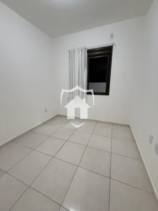 Casa geminada com 3 dormitórios, foto 8