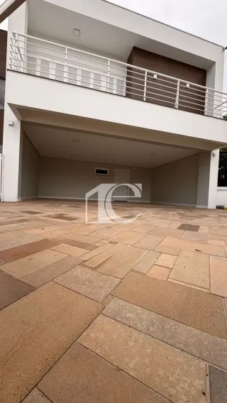 Casa com 3 dormitórios, foto 5