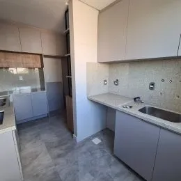 Apartamento com 2 dormitórios, foto 12