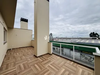 Apartamento com 3 dormitórios, foto 10
