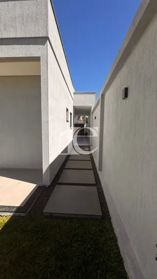 Casa com 3 dormitórios, foto 20