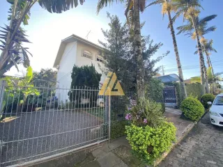 Casa com 5 dormitórios, foto 8