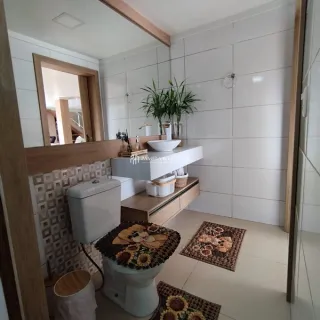 Casa com 2 dormitórios, foto 15