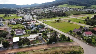 Casa com 3 dormitórios, foto 6