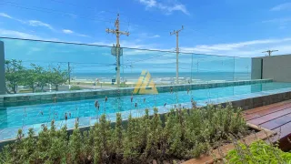 Apartamento com 4 dormitórios, foto 60