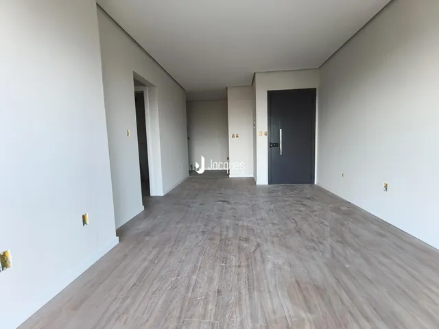 Apartamento com 2 dormitórios, foto 5