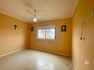 Apartamento com 2 dormitórios, foto 7