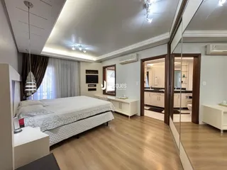 Casa com 3 dormitórios, foto 20