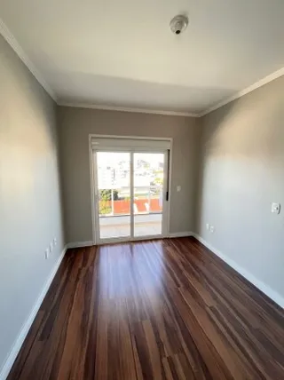 Apartamento com 3 dormitórios, foto 18