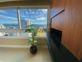 Apartamento com 3 dormitórios, foto 6