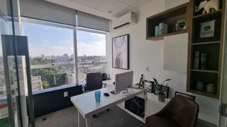 Sala comercial, foto 1