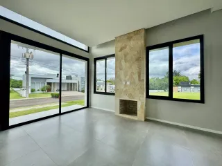 Casa com 3 dormitórios, foto 8