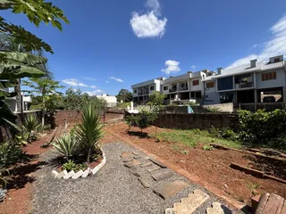 Casa geminada com 2 dormitórios, foto 3