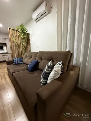 Casa com 1 dormitório, foto 8