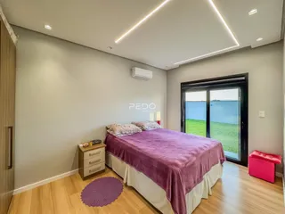 Casa com 3 dormitórios, foto 23