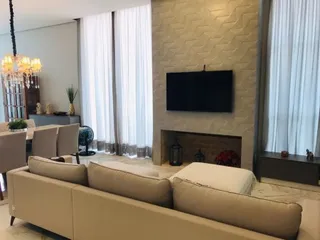 Casa com 3 dormitórios, foto 5