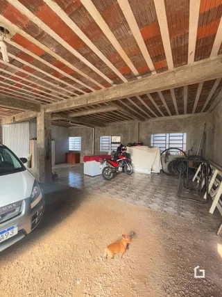 Casa, foto 54