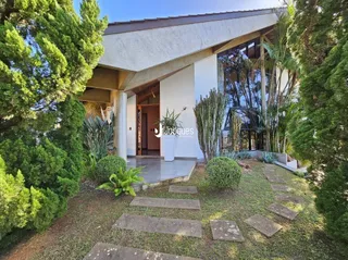 Casa com 4 dormitórios, foto 30
