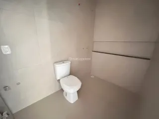 Casa geminada com 3 dormitórios, foto 12