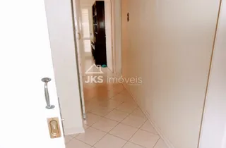 Casa com 3 dormitórios, foto 18