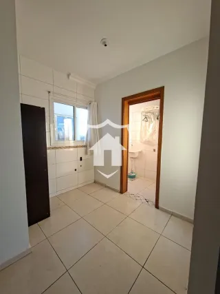 Apartamento com 1 dormitório, foto 6