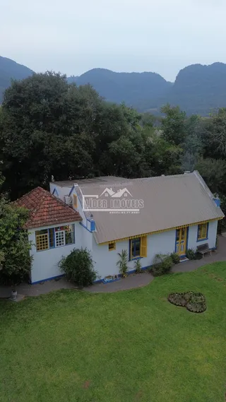 Área rural, foto 4